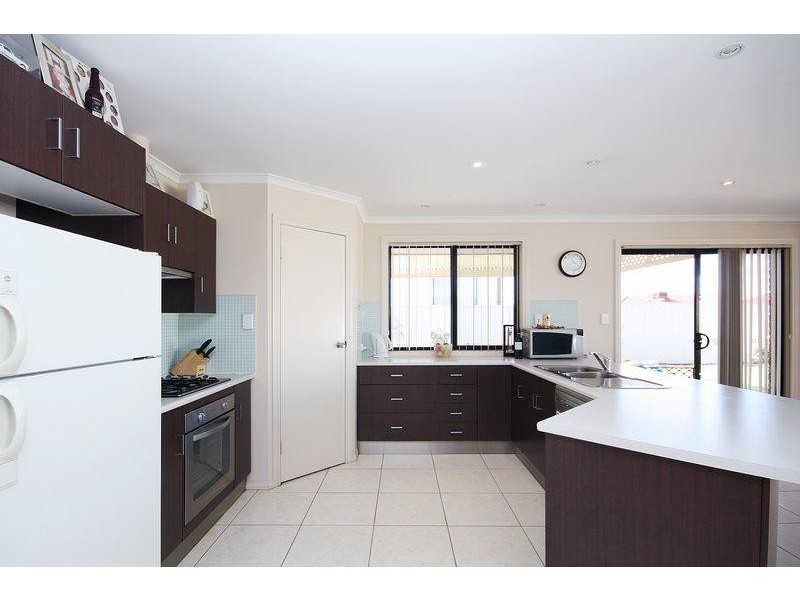 13 Lakeland Road, Munno Para West SA 5115