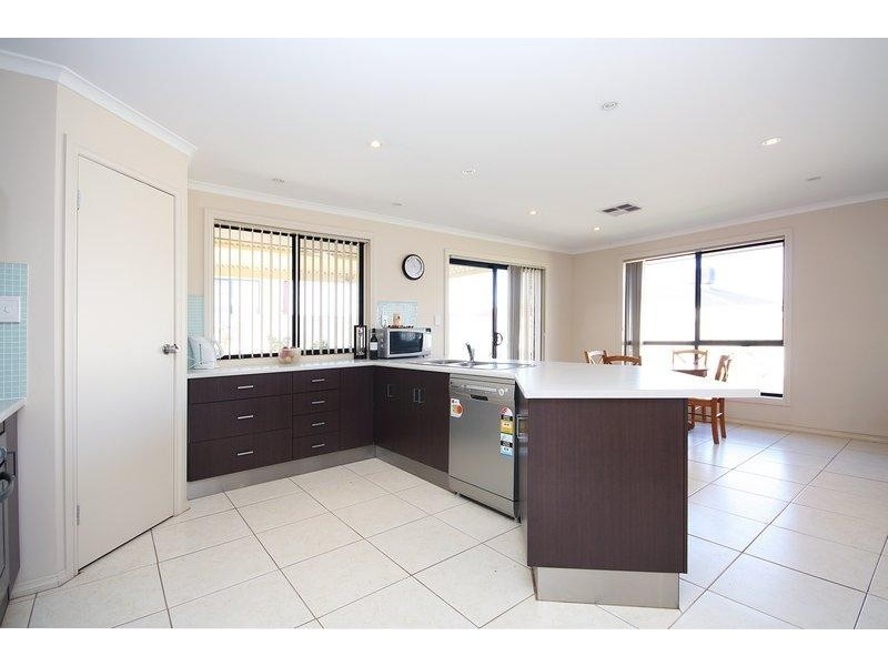 13 Lakeland Road, Munno Para West SA 5115