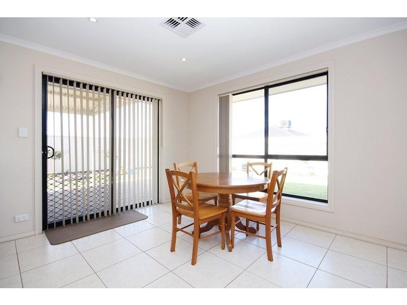 13 Lakeland Road, Munno Para West SA 5115