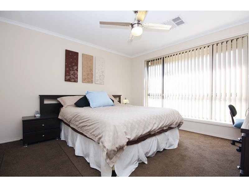 13 Lakeland Road, Munno Para West SA 5115