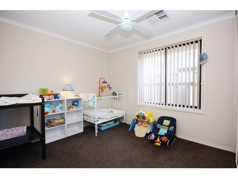 13 Lakeland Road, Munno Para West SA 5115