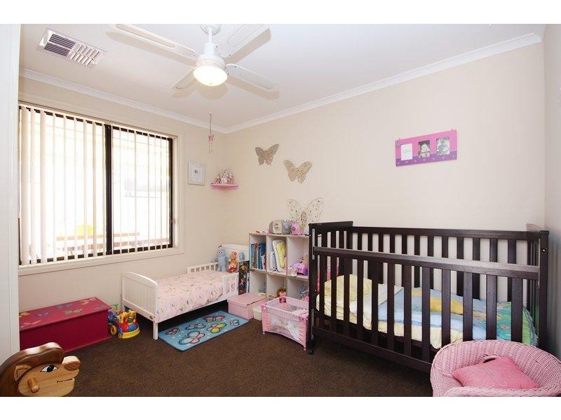 13 Lakeland Road, Munno Para West SA 5115