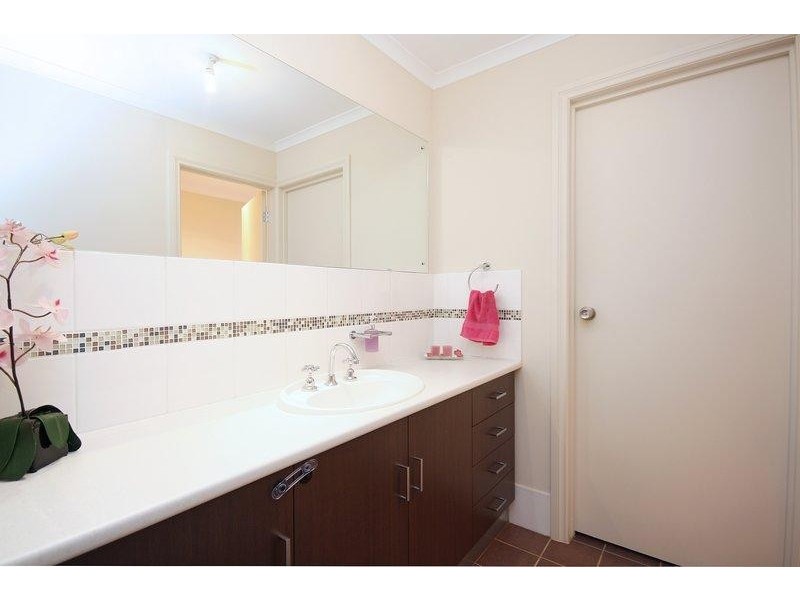 13 Lakeland Road, Munno Para West SA 5115