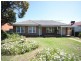106 Harvey Road, Elizabeth South SA 5112