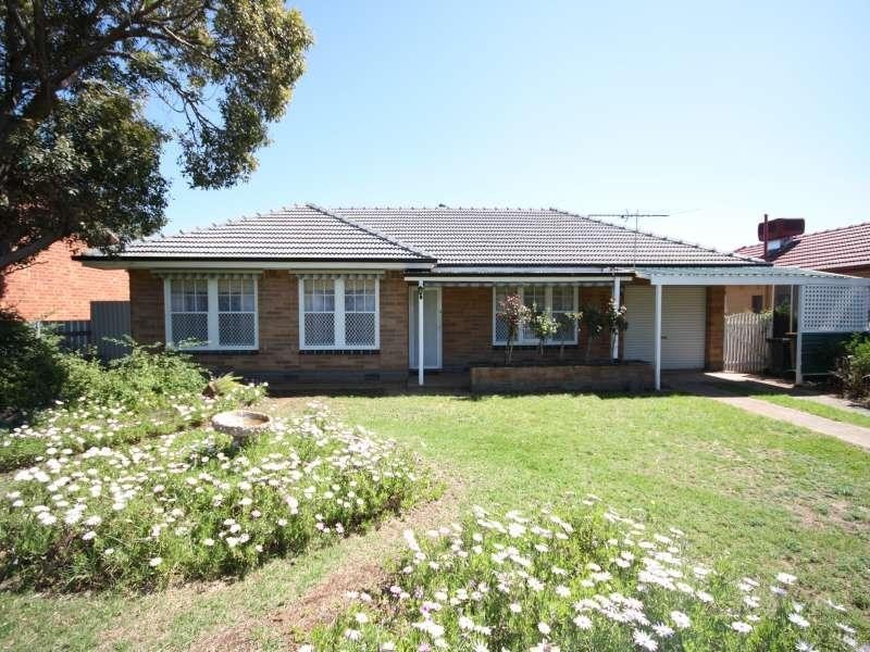 106 Harvey Road, Elizabeth South SA 5112