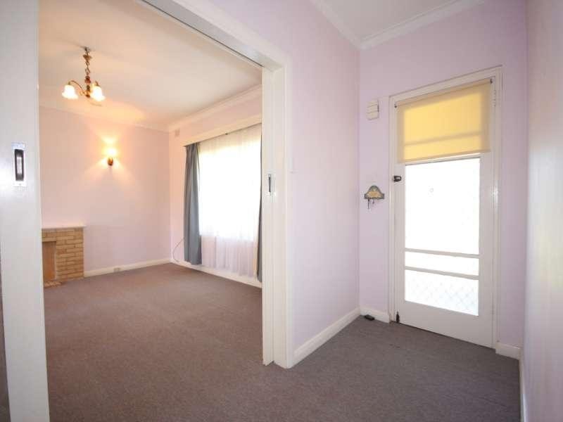 106 Harvey Road, Elizabeth South SA 5112