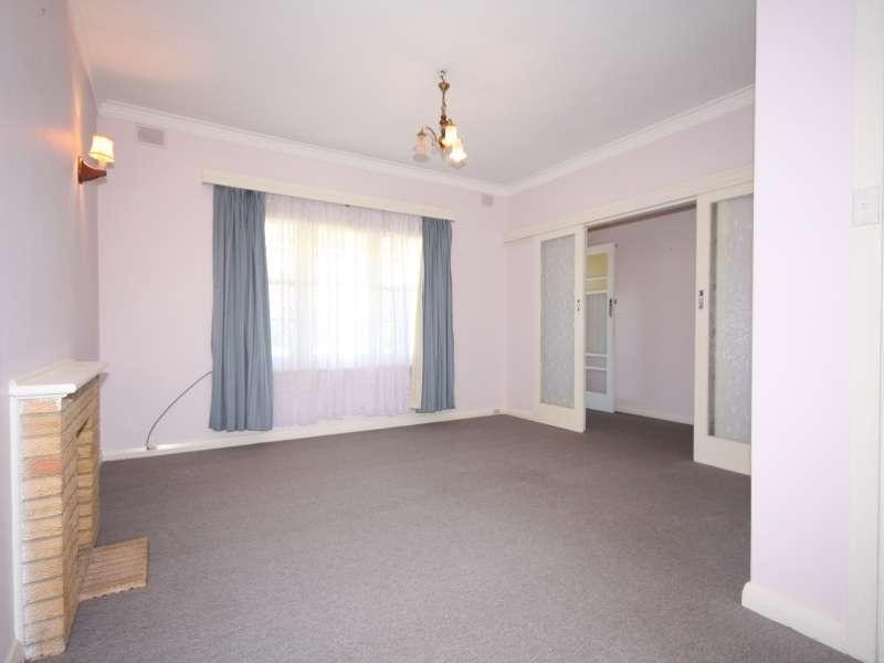 106 Harvey Road, Elizabeth South SA 5112