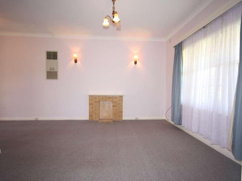 106 Harvey Road, Elizabeth South SA 5112