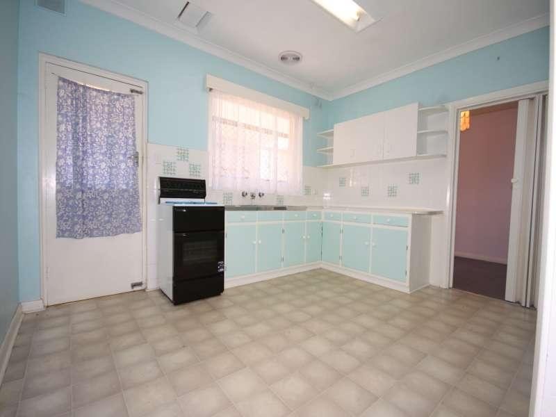 106 Harvey Road, Elizabeth South SA 5112