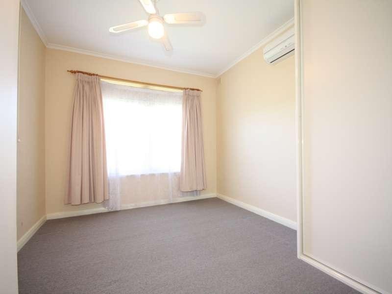 106 Harvey Road, Elizabeth South SA 5112