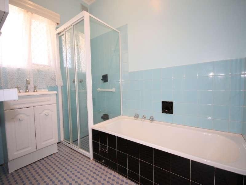 106 Harvey Road, Elizabeth South SA 5112