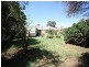 106 Harvey Road, Elizabeth South SA 5112