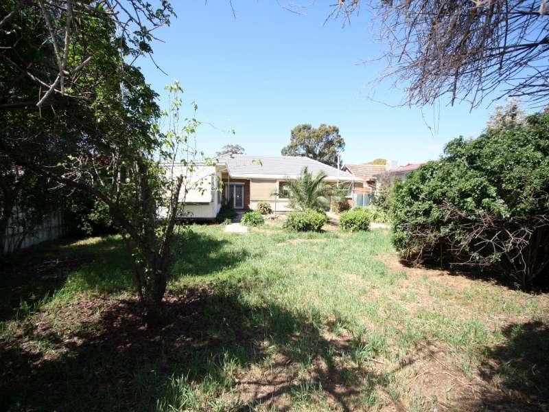 106 Harvey Road, Elizabeth South SA 5112