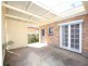 106 Harvey Road, Elizabeth South SA 5112