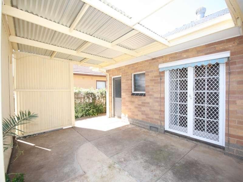106 Harvey Road, Elizabeth South SA 5112