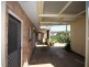106 Harvey Road, Elizabeth South SA 5112