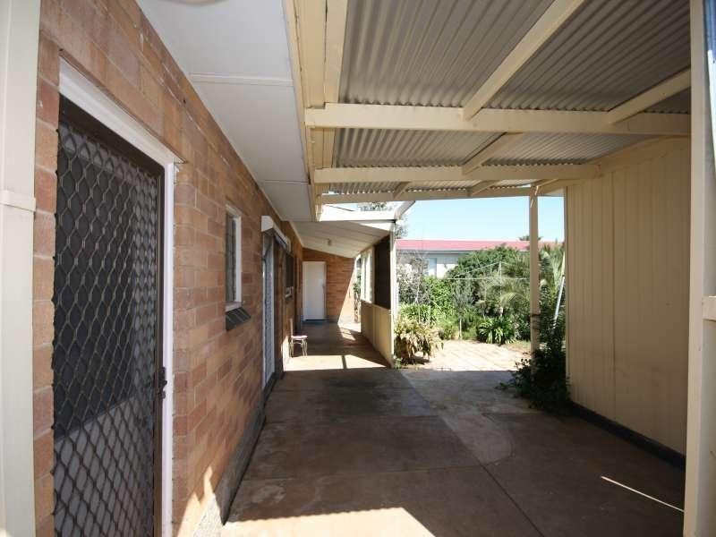 106 Harvey Road, Elizabeth South SA 5112