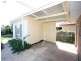 106 Harvey Road, Elizabeth South SA 5112