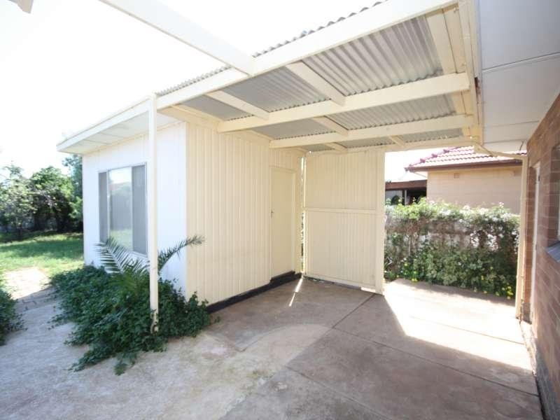 106 Harvey Road, Elizabeth South SA 5112