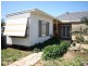 106 Harvey Road, Elizabeth South SA 5112