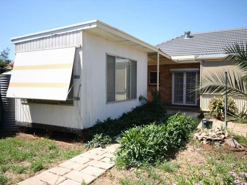 106 Harvey Road, Elizabeth South SA 5112