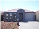 24 Monterey Drive (off Fradd Rd), Munno Para West SA 5115