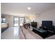 24 Monterey Drive (off Fradd Rd), Munno Para West SA 5115