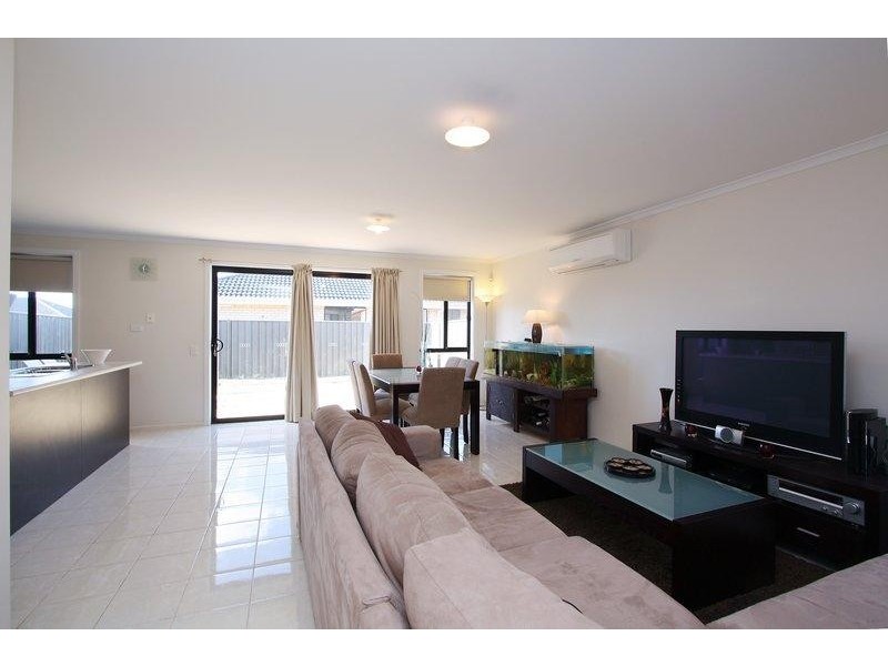 24 Monterey Drive (off Fradd Rd), Munno Para West SA 5115