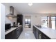 24 Monterey Drive (off Fradd Rd), Munno Para West SA 5115