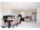 24 Monterey Drive (off Fradd Rd), Munno Para West SA 5115