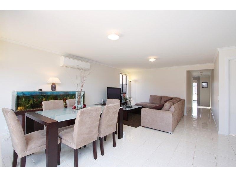 24 Monterey Drive (off Fradd Rd), Munno Para West SA 5115