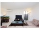 24 Monterey Drive (off Fradd Rd), Munno Para West SA 5115