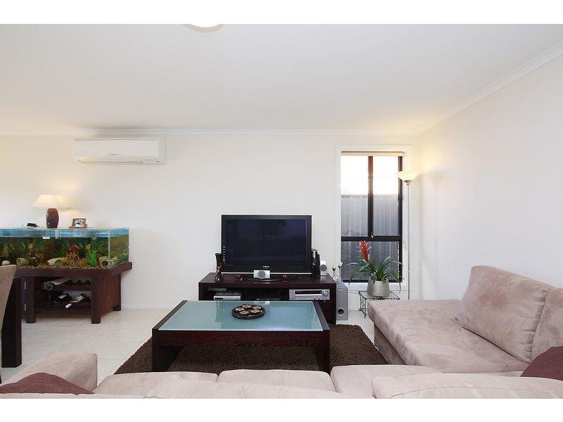 24 Monterey Drive (off Fradd Rd), Munno Para West SA 5115