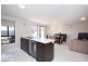 24 Monterey Drive (off Fradd Rd), Munno Para West SA 5115
