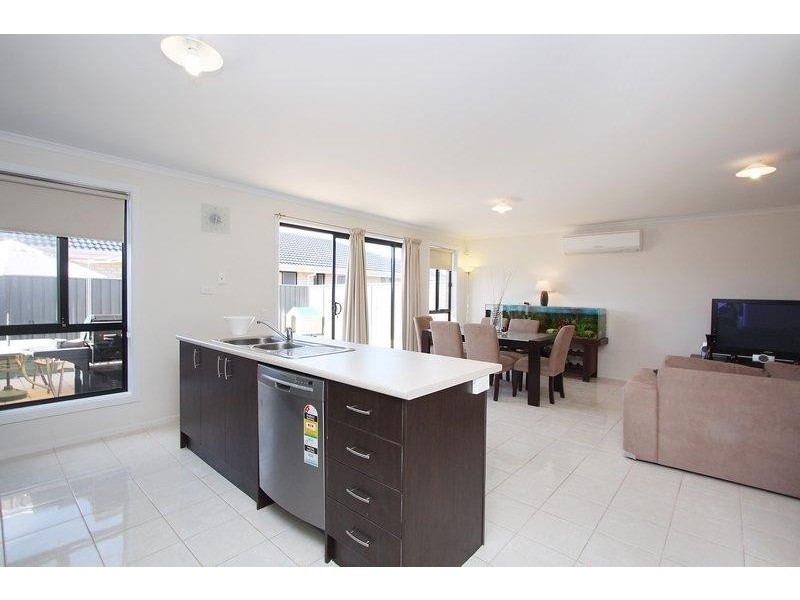 24 Monterey Drive (off Fradd Rd), Munno Para West SA 5115