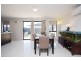 24 Monterey Drive (off Fradd Rd), Munno Para West SA 5115