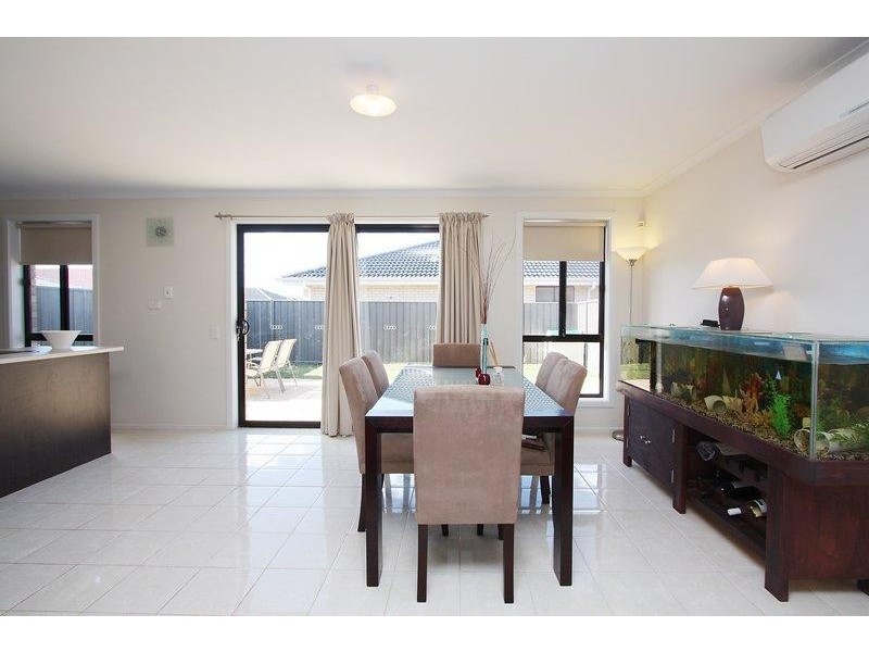 24 Monterey Drive (off Fradd Rd), Munno Para West SA 5115