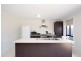 24 Monterey Drive (off Fradd Rd), Munno Para West SA 5115