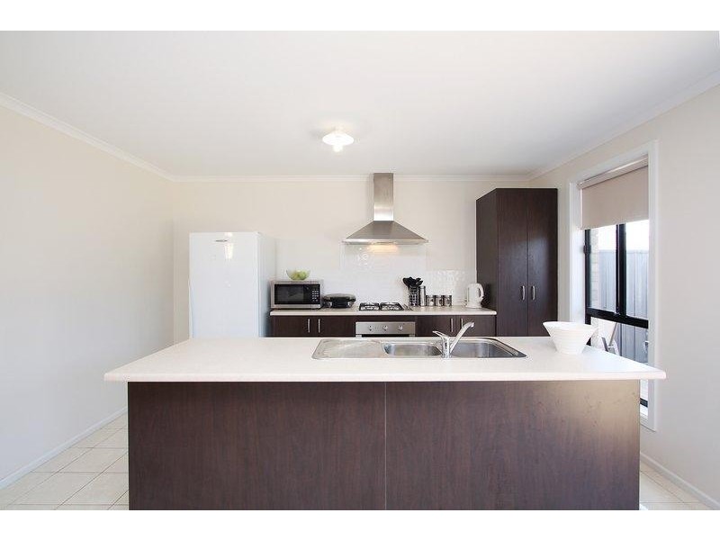 24 Monterey Drive (off Fradd Rd), Munno Para West SA 5115