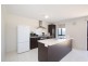 24 Monterey Drive (off Fradd Rd), Munno Para West SA 5115