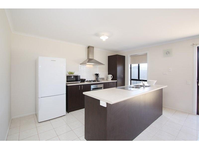 24 Monterey Drive (off Fradd Rd), Munno Para West SA 5115