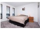 24 Monterey Drive (off Fradd Rd), Munno Para West SA 5115