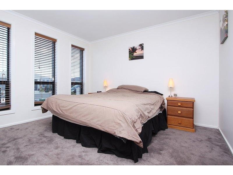24 Monterey Drive (off Fradd Rd), Munno Para West SA 5115