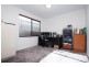 24 Monterey Drive (off Fradd Rd), Munno Para West SA 5115