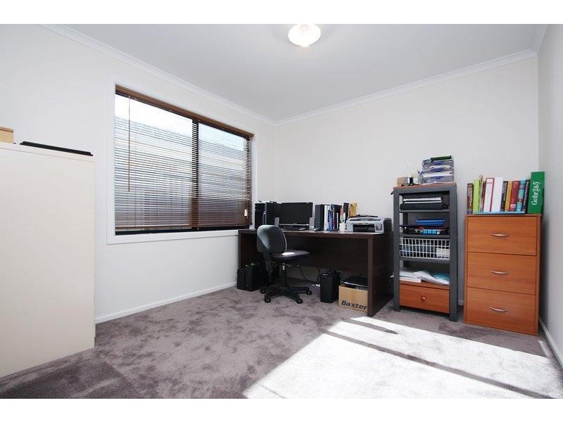 24 Monterey Drive (off Fradd Rd), Munno Para West SA 5115