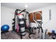 24 Monterey Drive (off Fradd Rd), Munno Para West SA 5115
