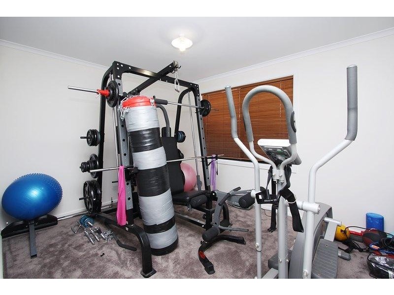 24 Monterey Drive (off Fradd Rd), Munno Para West SA 5115