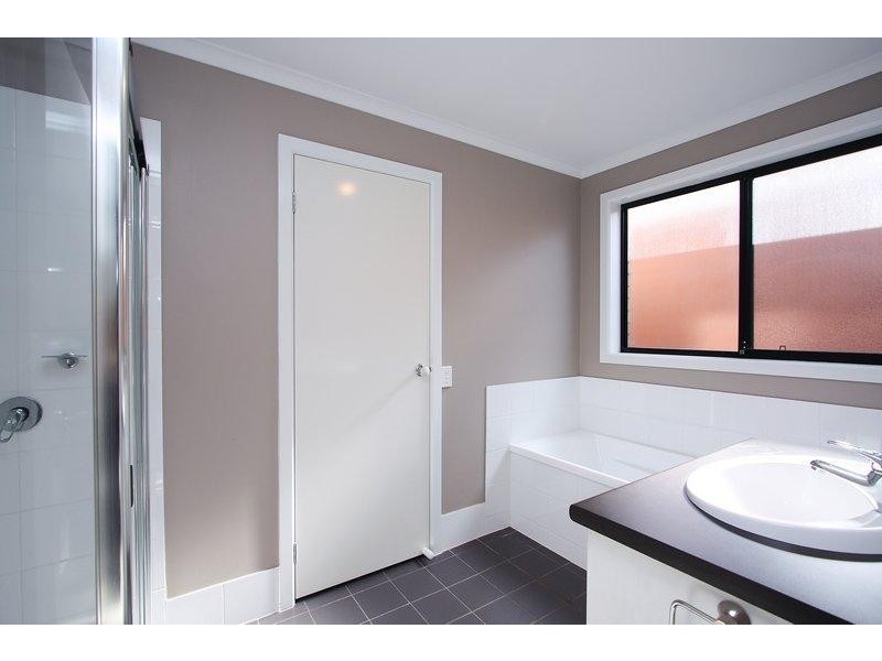 24 Monterey Drive (off Fradd Rd), Munno Para West SA 5115