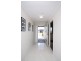 24 Monterey Drive (off Fradd Rd), Munno Para West SA 5115