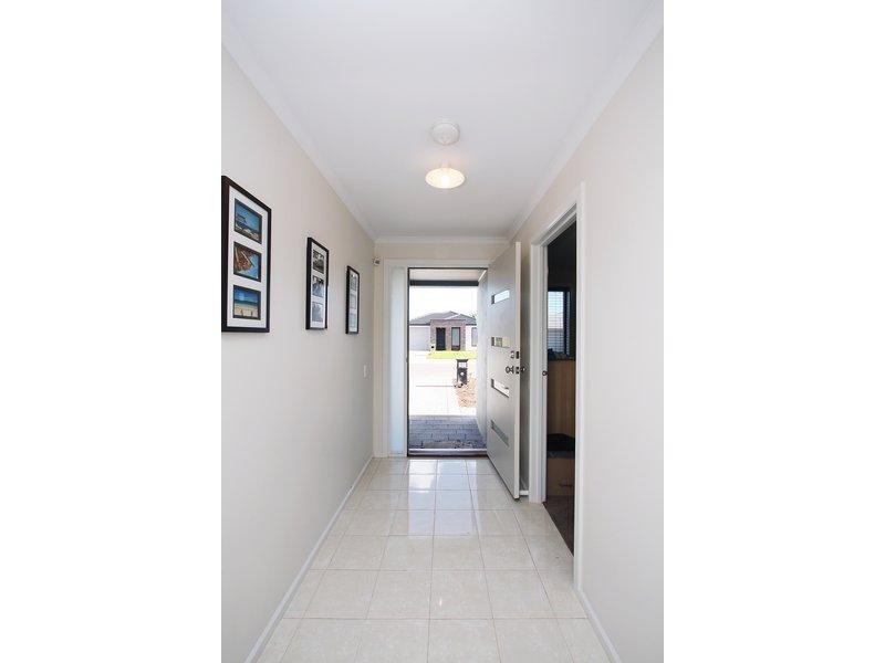 24 Monterey Drive (off Fradd Rd), Munno Para West SA 5115